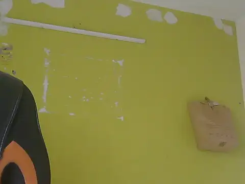 دردشة Stubborndesiboy الجنسية المباشرة
