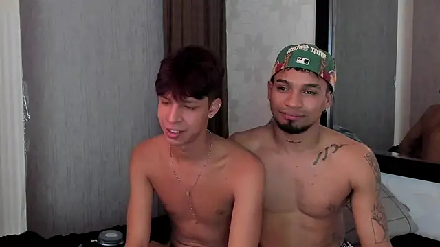 Ethan_qopn Live XXX chat