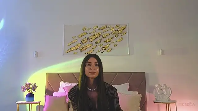 Chat XXX en directo de Vi_fi