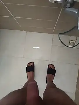 Sembang XXX Secara Langsung hasan190516