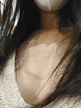 Love-public 라이브 XXX 채팅