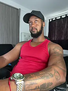 blackdrey18 라이브 XXX 채팅