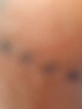 sexy7883 라이브 XXX 채팅