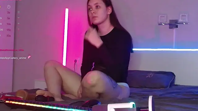 Katherine___Ross' Live XXX Chat