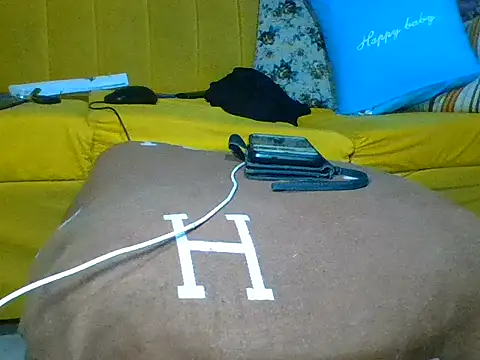Chat +18 de sherry_anne ao vivo