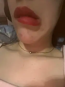 Chat XXX Live Mimisixo