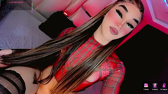 Camila_Vasquezz1 – webcam-show