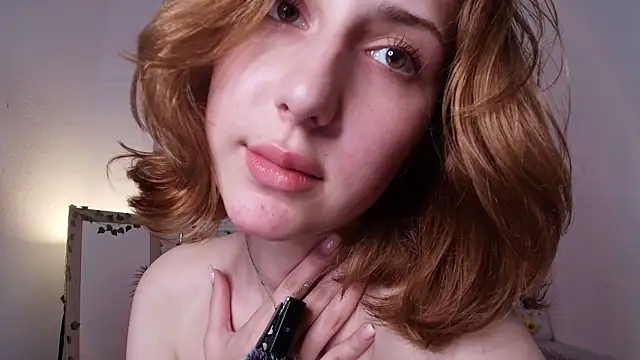 TariLechliter – Live XXX-chat
