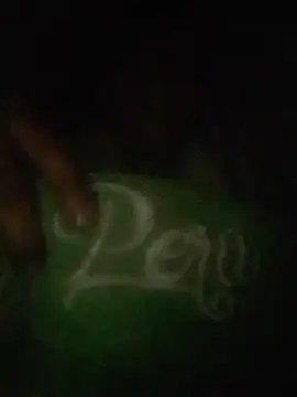 Chat XXX ao vivo de S7LEALTADPERVLIMA7