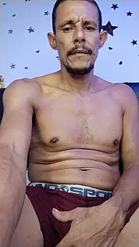 El_junior21 라이브 XXX 채팅