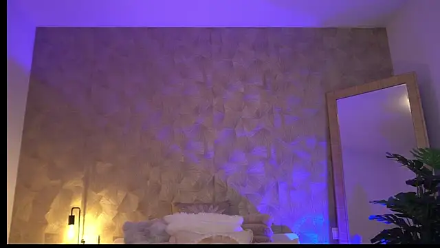 KalaBeckett_ 即時 XXX 聊天
