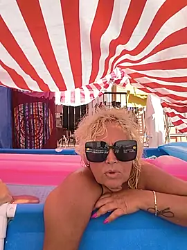 Lakylady Chat XXX live