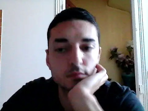 Mikl360 – Live XXX-chat