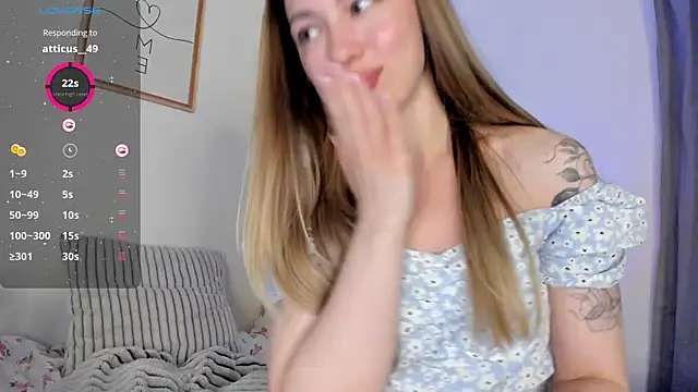 damn_cutien Live XXX chat