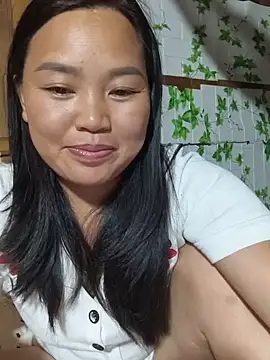 Chat XXX en directo de amberjeWel