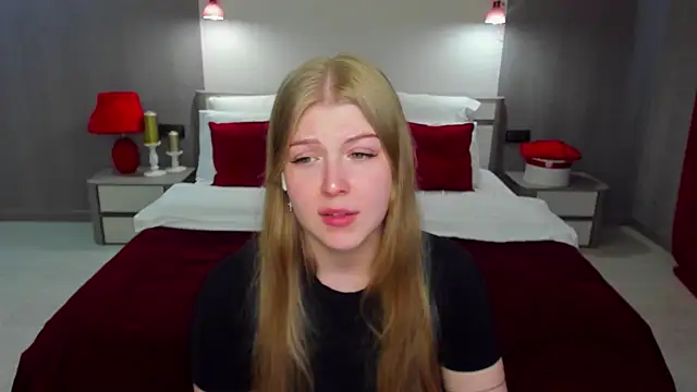 Chat XXX Live Stella_Light
