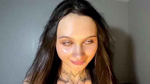 MayraLucarelli live XXX chat