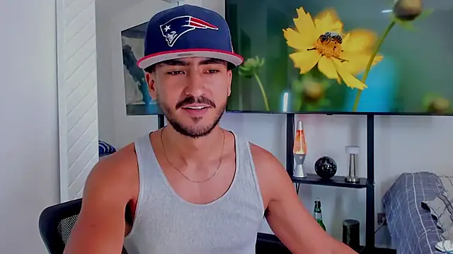 دردشة david__johnson372 الجنسية المباشرة