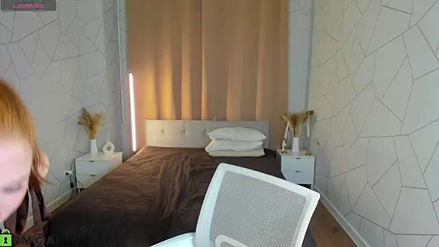 Charlotte_Smitee 라이브 XXX 채팅