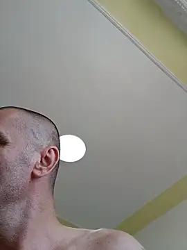 SIRMASTERDOMINATORXXL 웹캠 쇼