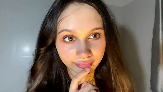 MayraLucarelli's Live XXX Chat