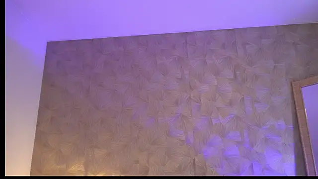 Chat +18 de KalaBeckett_ ao vivo