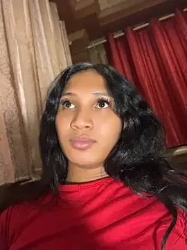 slutty_aki Chat XXX live