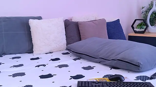 Jimmy_Doss live XXX chat