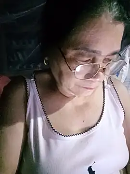 Funsexy1's Live XXX Chat