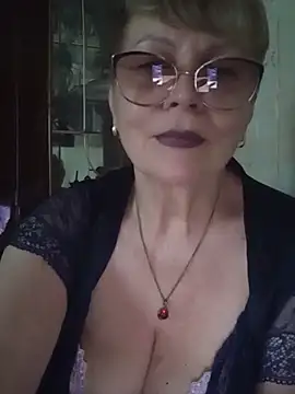 SophieBurns' Live XXX Chat