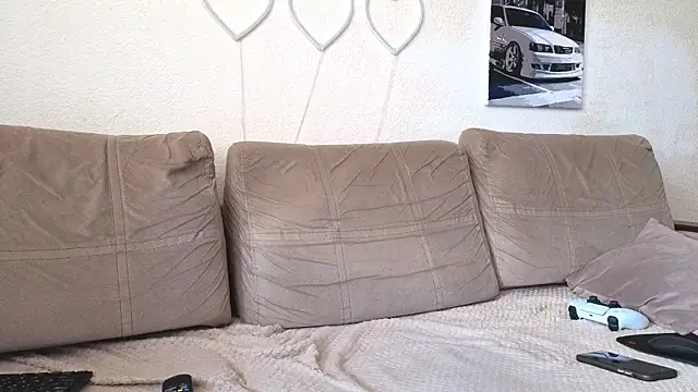 Ian_Conneryn Live XXX chat