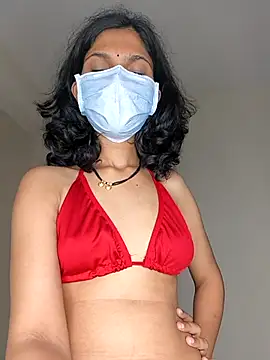 Shivani2002 লাইভ XXX চ্যাট