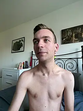 nick_subvyx 라이브 XXX 채팅