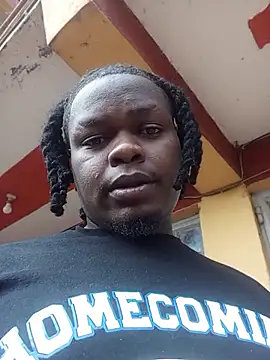 Biggy002n Live XXX chat