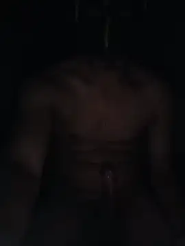 daksh__8_inche Adlı Modelin Canlı XXX Sohbeti