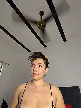 دردشة Eva_stark10 الجنسية المباشرة