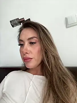 Emmakroftt live XXX chat