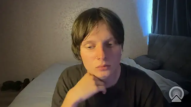 Онлайн чат XXX Jake_Palatno