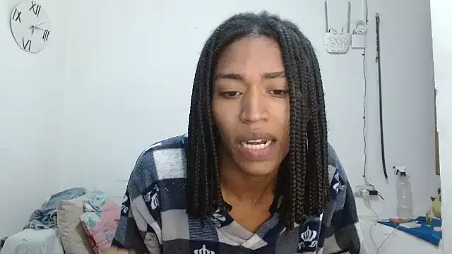 Chat XXX ao vivo de angelamarie1