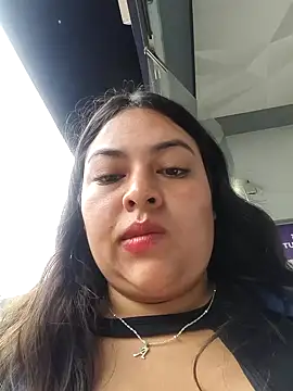 Živý XXX chat velen_09