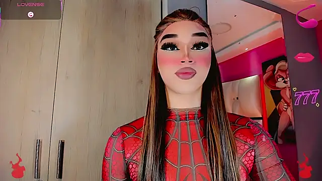 Camila_Vasquezz1 Chat XXX in diretta
