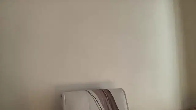 Rineliadi's Live XXX Chat