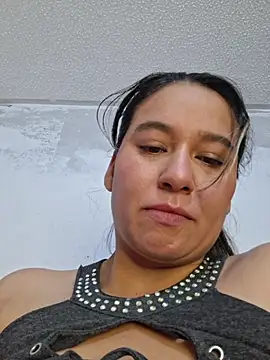 Zoe_Nastyn Live XXX chat