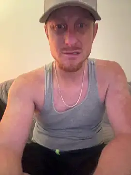 Chatroom XXX en direct de bigred0808