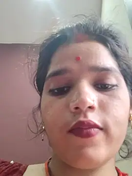 Mahek_-Love143's Live XXX Chat