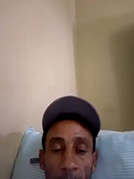 Chat XXX Live walide400