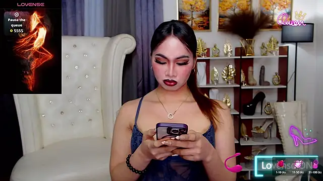Chat XXX ao vivo de BigCockJhera