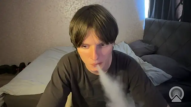 Jake_Palatno's Live XXX Chat