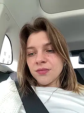 ValenciaShock – Naživo XXX chat
