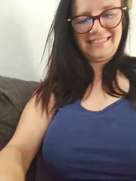 KristenVega Live XXX-Chat